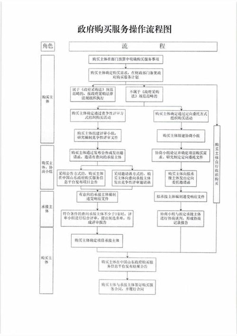 广州贸易公司的行业风向标：与时俱进与创新并行